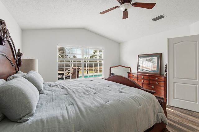 241 S Glades Trail, Panama City Beach, FL 32407