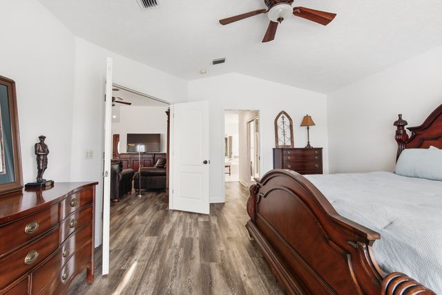 241 S Glades Trail, Panama City Beach, FL 32407