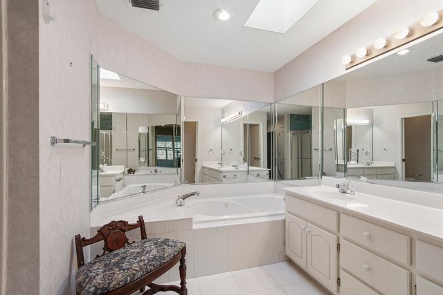 241 S Glades Trail, Panama City Beach, FL 32407