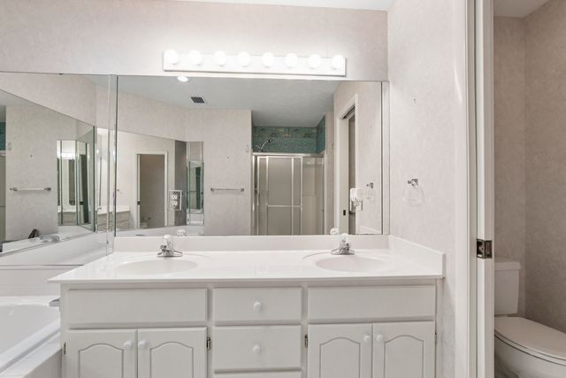 241 S Glades Trail, Panama City Beach, FL 32407