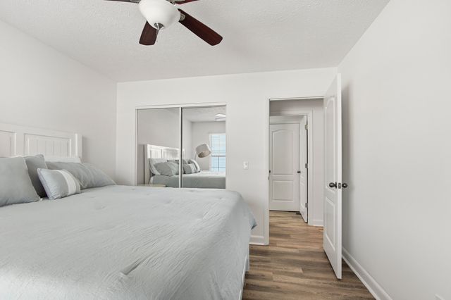 241 S Glades Trail, Panama City Beach, FL 32407