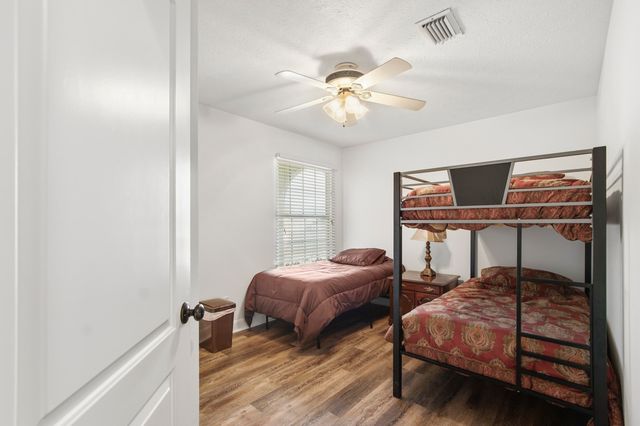 241 S Glades Trail, Panama City Beach, FL 32407