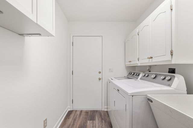 241 S Glades Trail, Panama City Beach, FL 32407