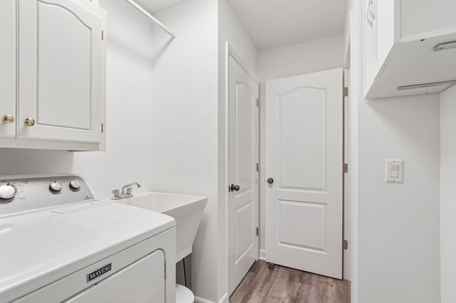 241 S Glades Trail, Panama City Beach, FL 32407