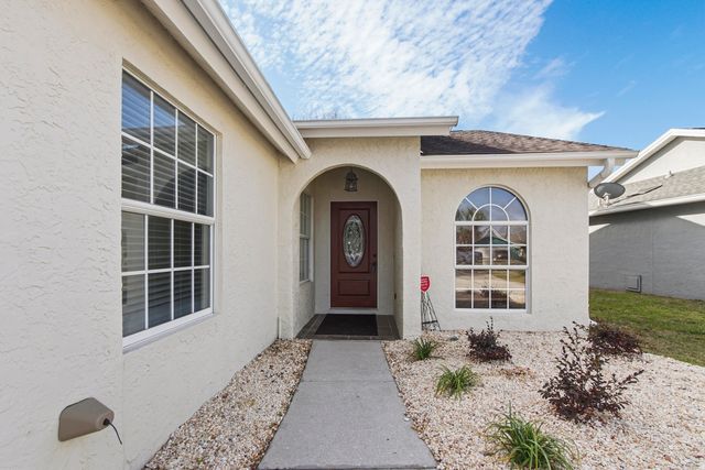 241 S Glades Trail, Panama City Beach, FL 32407