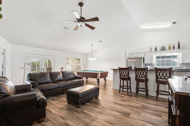 241 S Glades Trail, Panama City Beach, FL 32407