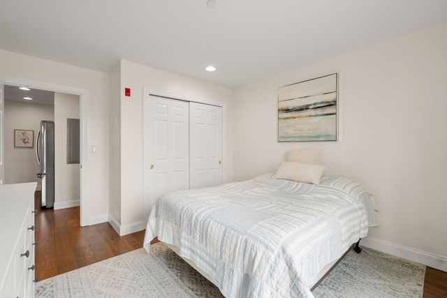 65 Chelsea St 203, Boston, MA 02129