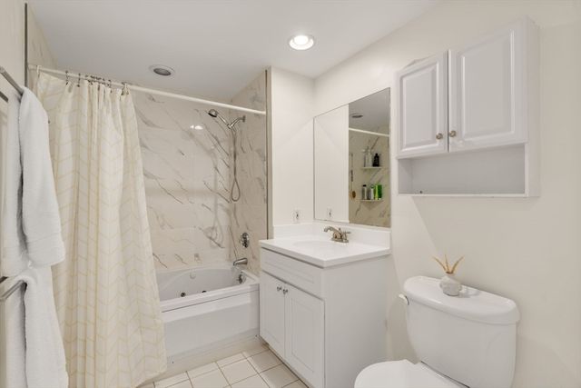 65 Chelsea St 203, Boston, MA 02129