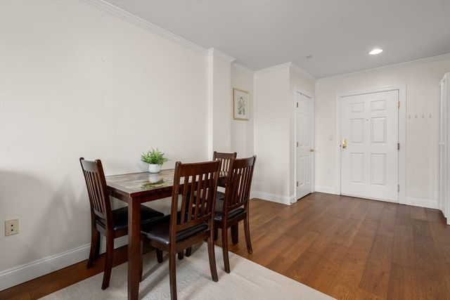 65 Chelsea St 203, Boston, MA 02129
