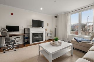 65 Chelsea St 203, Boston, MA 02129