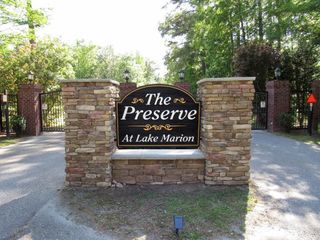 22 Red Cypress Landing, Elloree, SC 29047