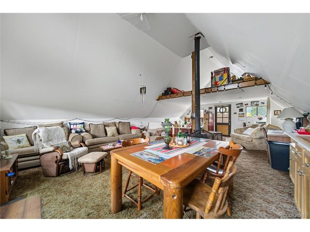 229 Mcdougal Rd, Bailey, CO 80421