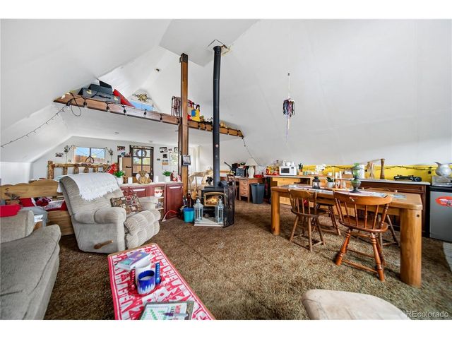 229 Mcdougal Rd, Bailey, CO 80421