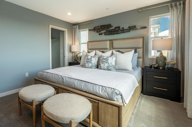 576 Ophelia Avenue, Madera, CA 93636