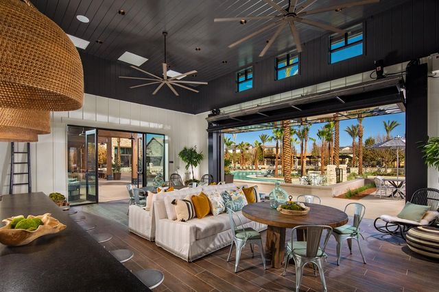 576 Ophelia Avenue, Madera, CA 93636