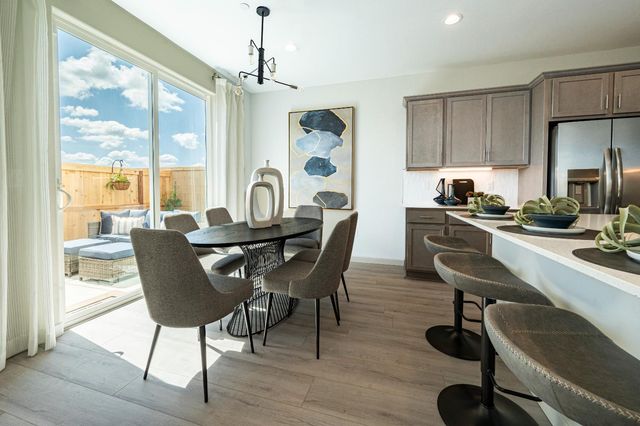 576 Ophelia Avenue, Madera, CA 93636