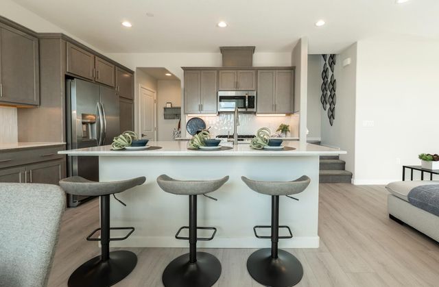 576 Ophelia Avenue, Madera, CA 93636