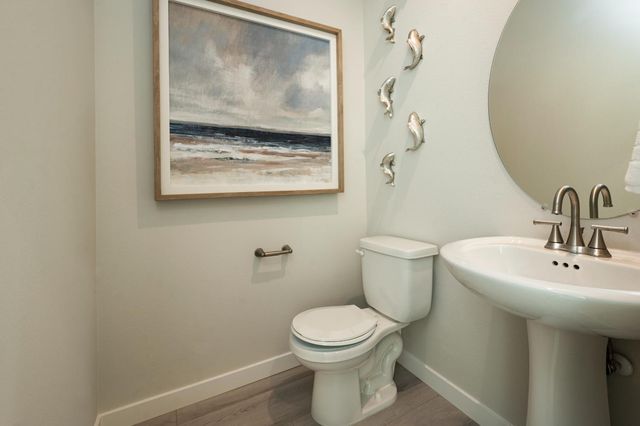 576 Ophelia Avenue, Madera, CA 93636