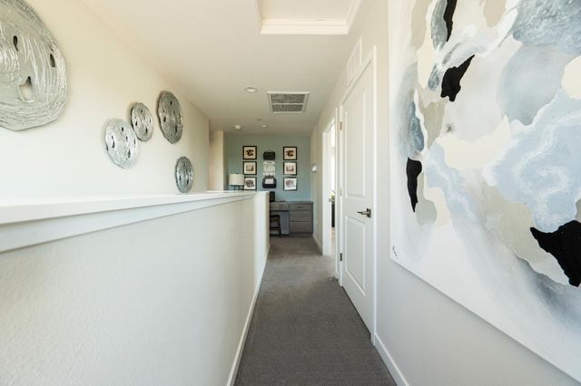 576 Ophelia Avenue, Madera, CA 93636