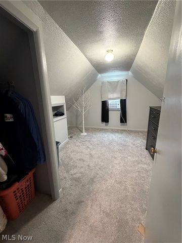5235 W 46th Street, Parma, OH 44134