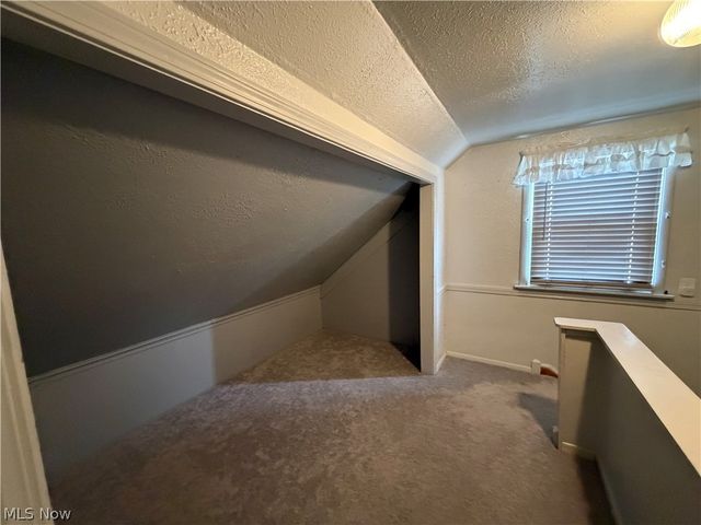 5235 W 46th Street, Parma, OH 44134