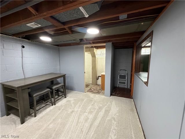 5235 W 46th Street, Parma, OH 44134
