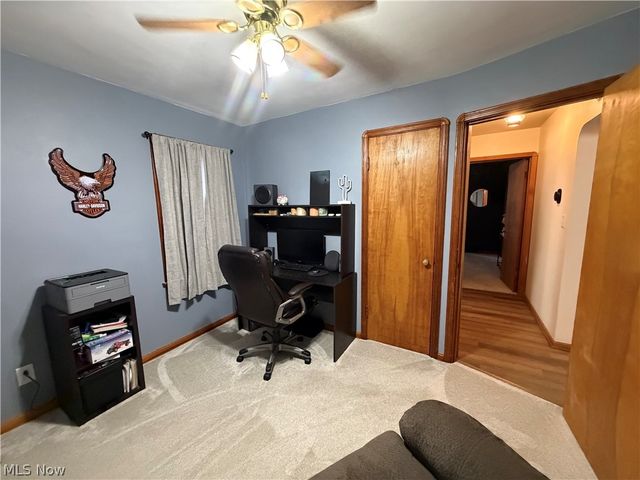 5235 W 46th Street, Parma, OH 44134