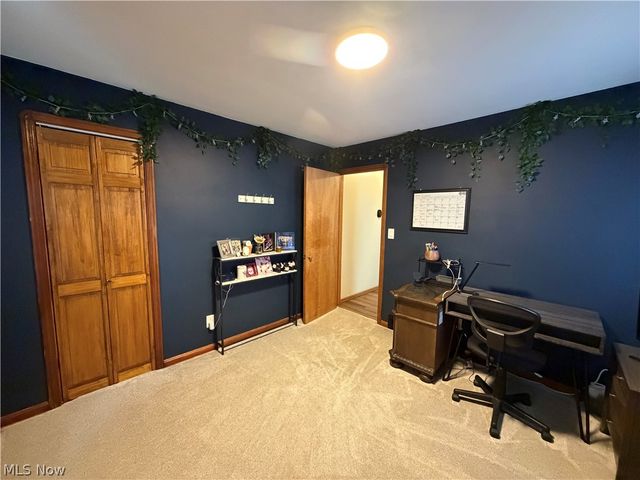 5235 W 46th Street, Parma, OH 44134