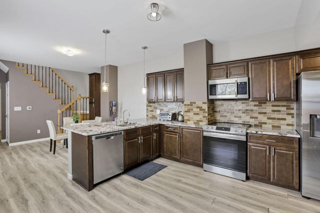 360 Hosack Street, Columbus, OH 43207