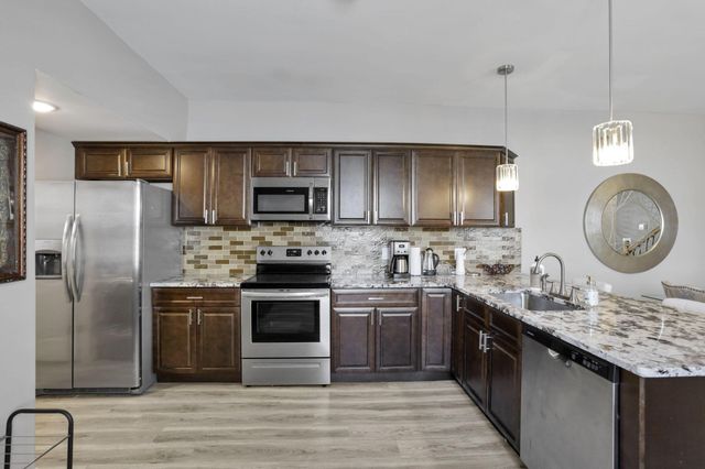 360 Hosack Street, Columbus, OH 43207