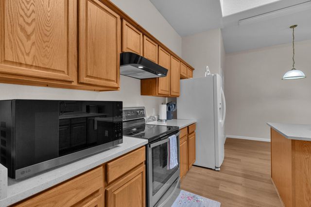 506 Carol DR, Hutto, TX 78634