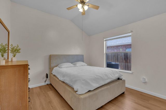 506 Carol DR, Hutto, TX 78634