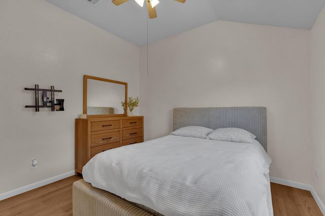 506 Carol DR, Hutto, TX 78634