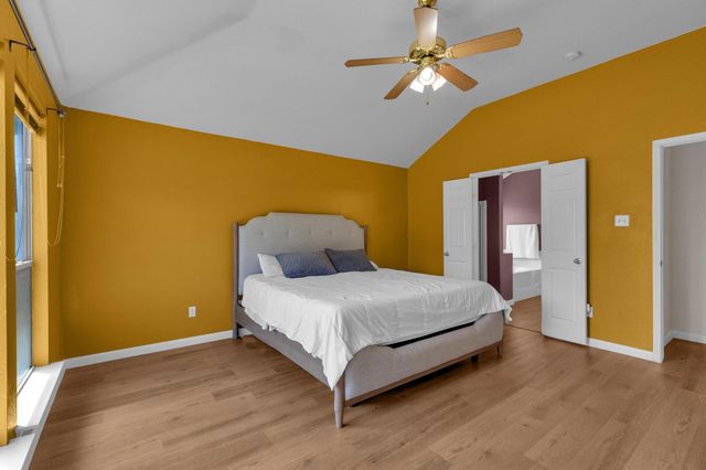 506 Carol DR, Hutto, TX 78634