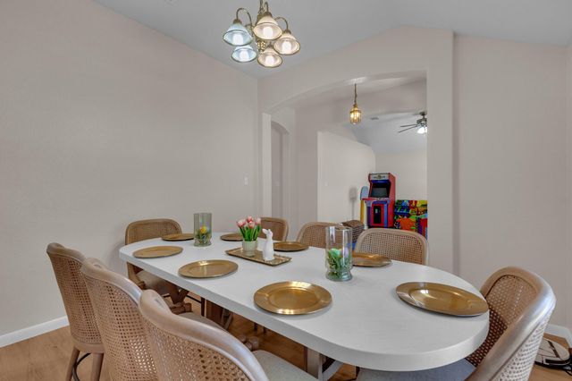 506 Carol DR, Hutto, TX 78634