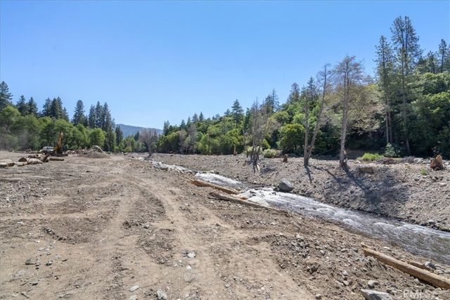 39950 Seven Oaks Rd, Angelus Oaks, CA 92305