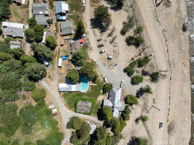 39950 Seven Oaks Rd, Angelus Oaks, CA 92305