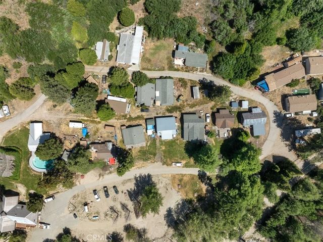 39950 Seven Oaks Rd, Angelus Oaks, CA 92305