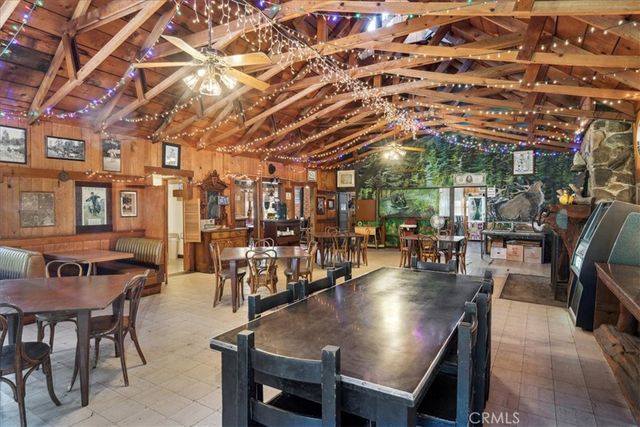 39950 Seven Oaks Rd, Angelus Oaks, CA 92305
