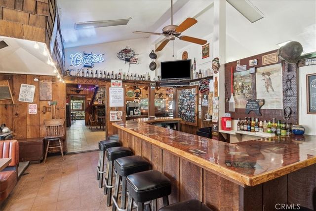 39950 Seven Oaks Rd, Angelus Oaks, CA 92305