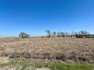 Lot 41 SW County Rd 4170, Dawson, TX 76639