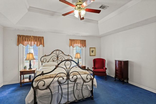 404 Pecan, Village Mills, TX 77663