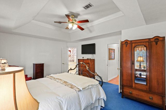 404 Pecan, Village Mills, TX 77663