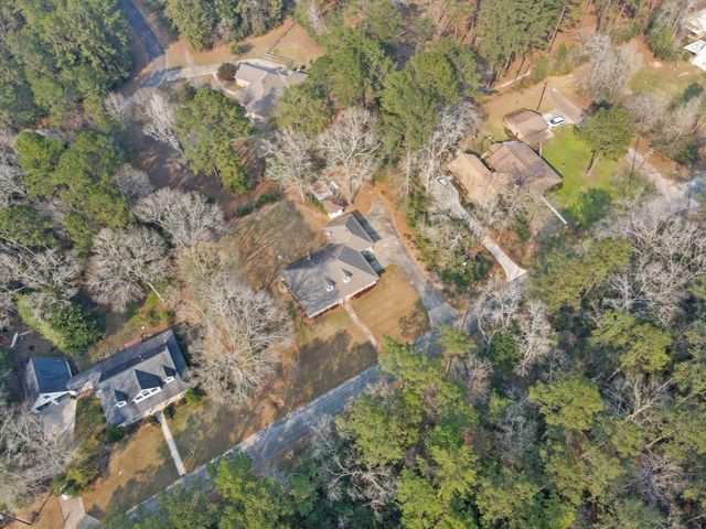 404 Pecan, Village Mills, TX 77663