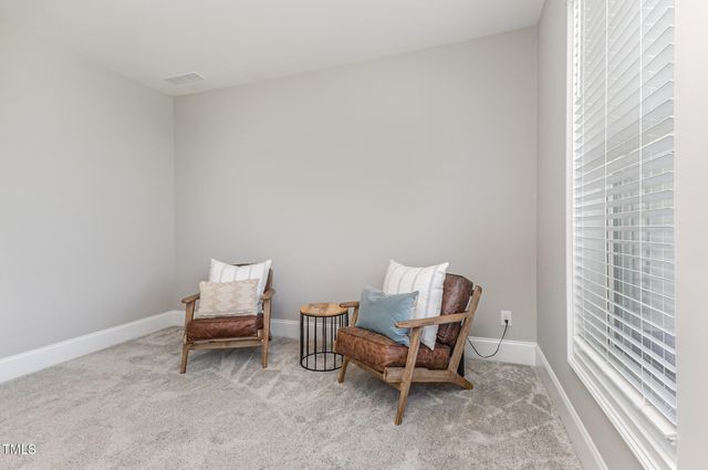 4404 Buckley Drive, Apex, NC 27539