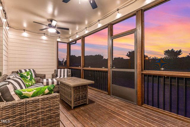 4404 Buckley Drive, Apex, NC 27539
