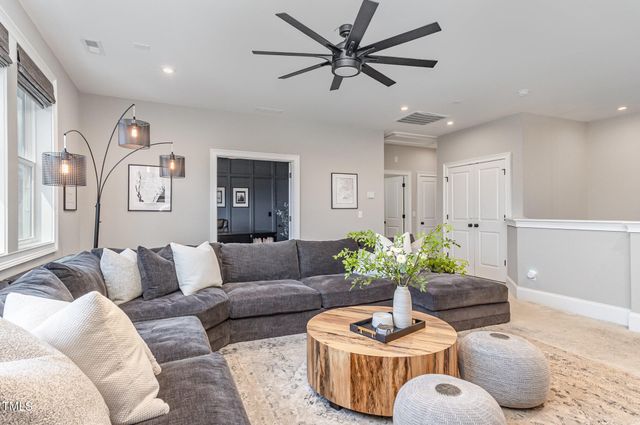 4404 Buckley Drive, Apex, NC 27539