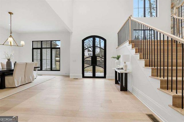 120 Wood River Court, Johns Creek, GA 30097