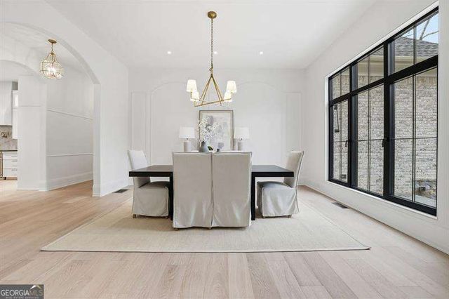 120 Wood River Court, Johns Creek, GA 30097