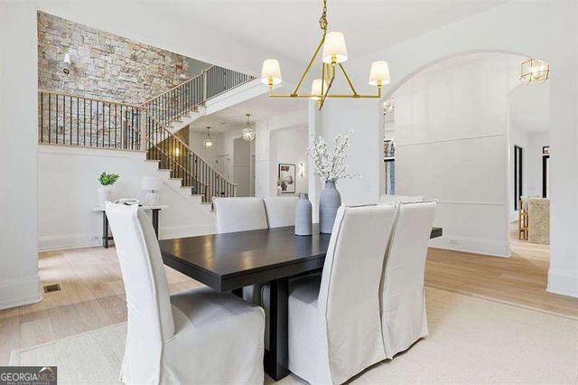 120 Wood River Court, Johns Creek, GA 30097